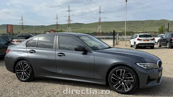 Poza anunț 5