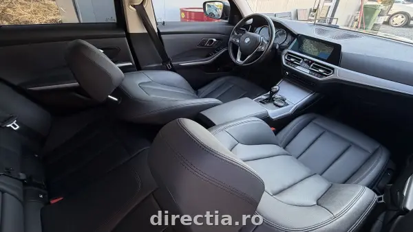 Poza anunț 13