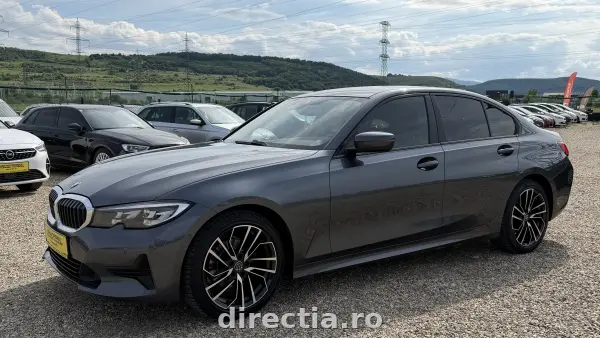 Poza anunț 7
