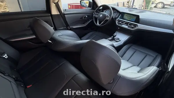 Poza anunț 14