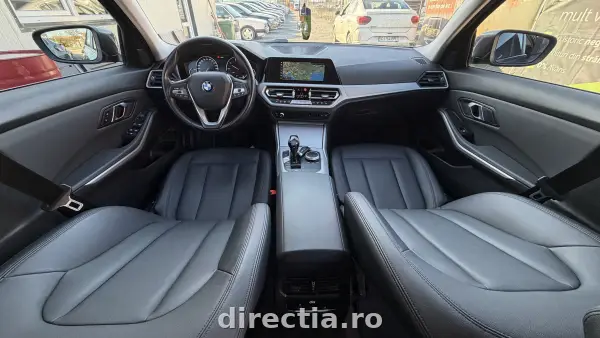 Poza anunț 11
