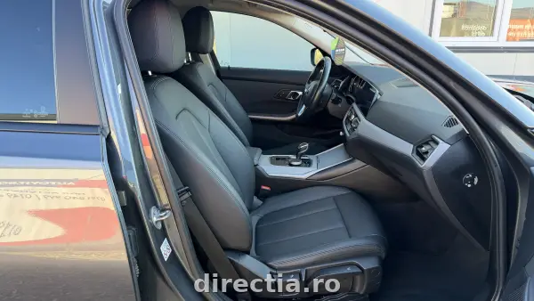 Poza anunț 17