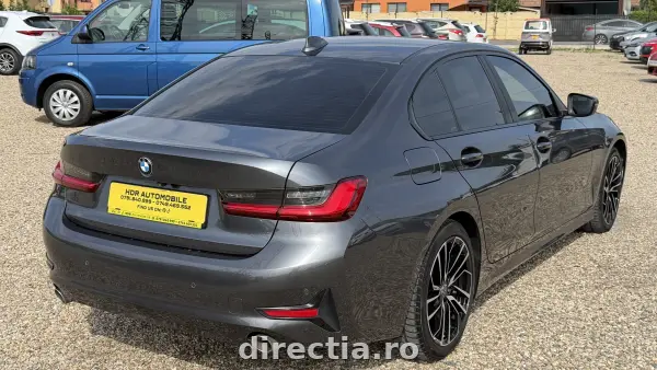 Poza anunț 4