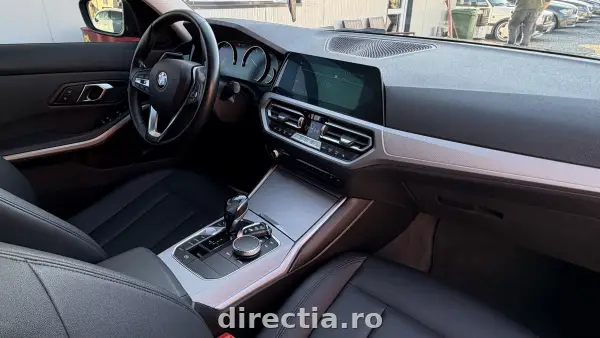 Poza anunț 16