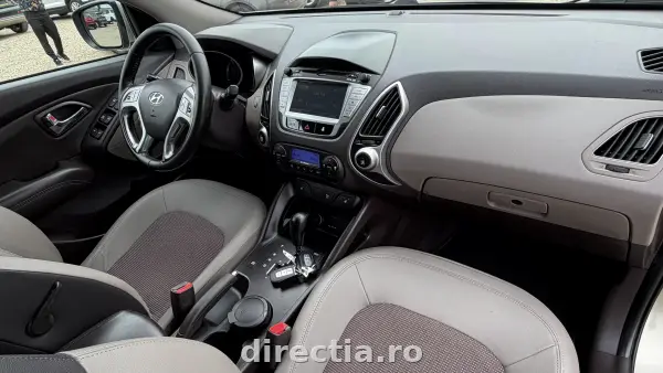 Poza anunț 17