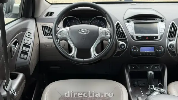 Poza anunț 10