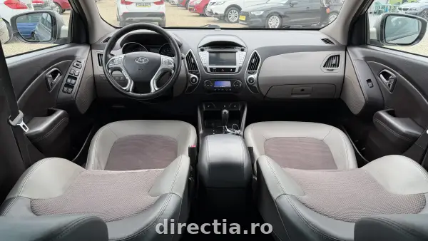 Poza anunț 11
