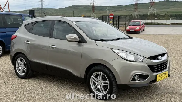 Poza anunț 7