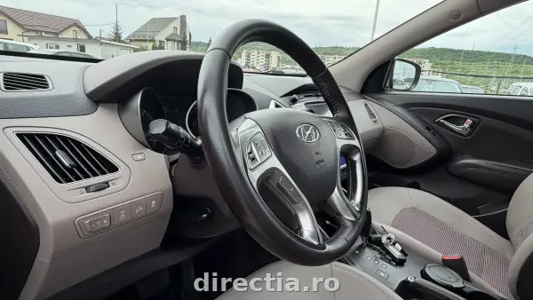 Poza anunț 19