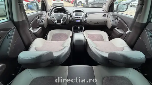 Poza anunț 12