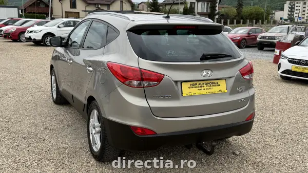 Poza anunț 4