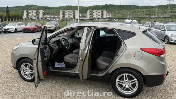 Poza anunț 2