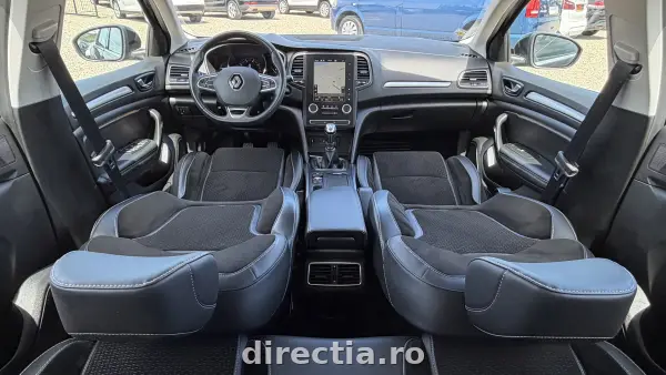 Poza anunț 17