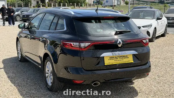 Poza anunț 8