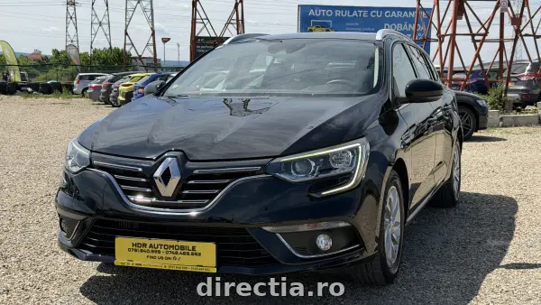 Poza anunț 1