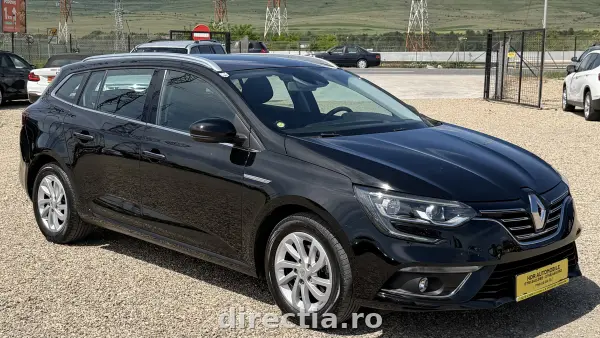 Poza anunț 4