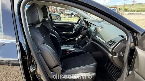Poza anunț 10