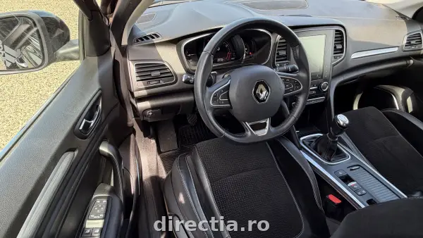 Poza anunț 12