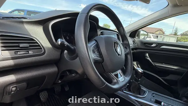 Poza anunț 13