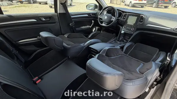 Poza anunț 15