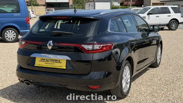 Poza anunț 7