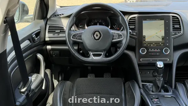 Poza anunț 19