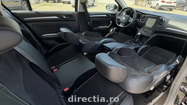 Poza anunț 14