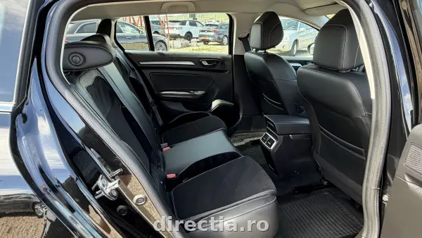 Poza anunț 11