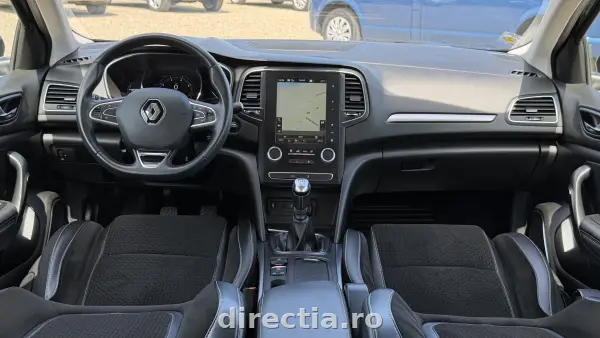 Poza anunț 18