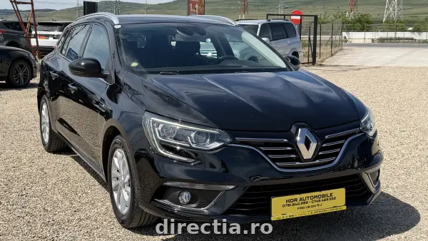 Poza anunț 3