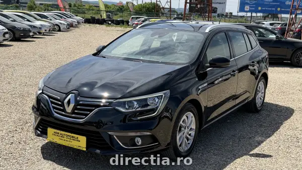 Poza anunț 2