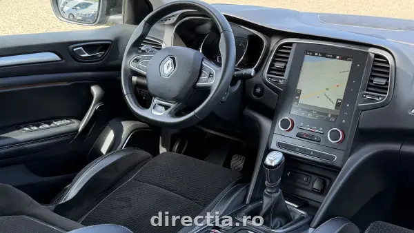 Poza anunț 16
