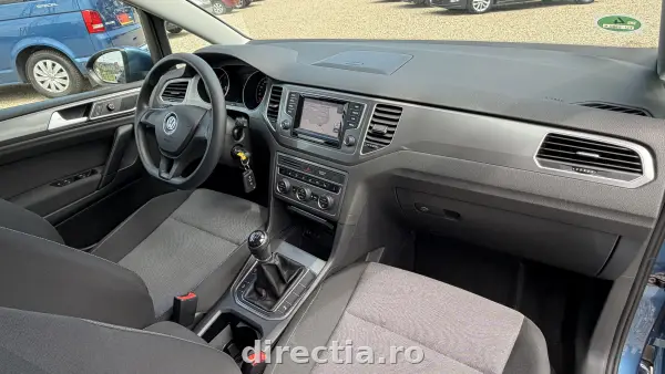 Poza anunț 17