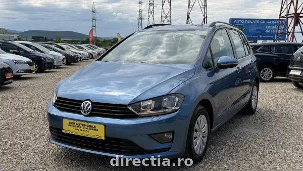 Poza anunț 1