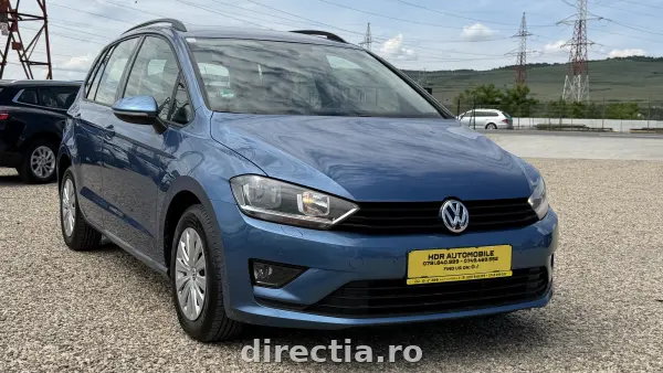 Poza anunț 6