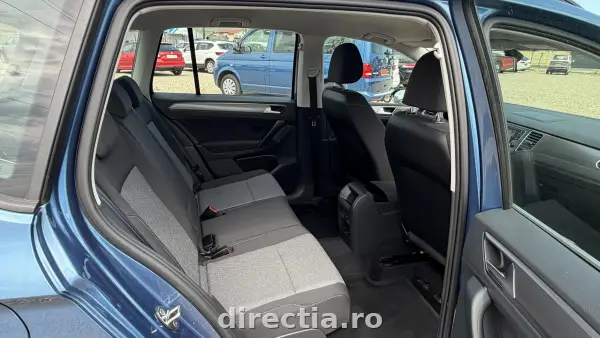 Poza anunț 16