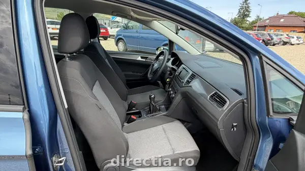 Poza anunț 18
