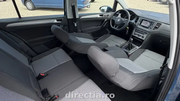 Poza anunț 15