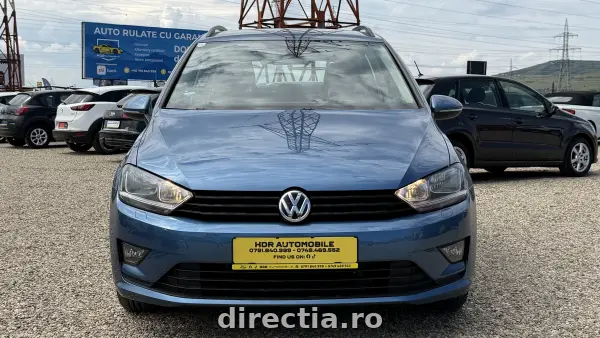 Poza anunț 7