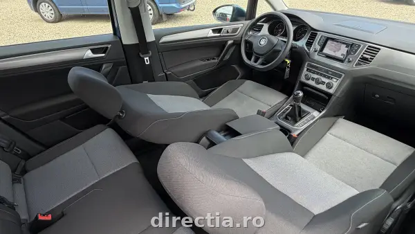 Poza anunț 14