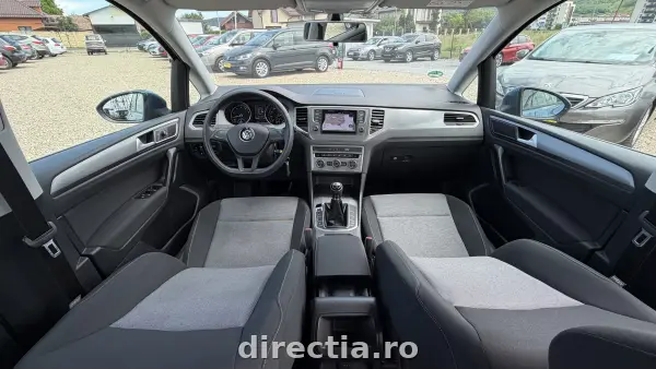 Poza anunț 12