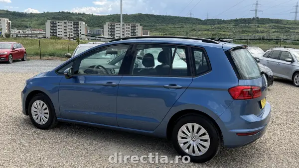 Poza anunț 2