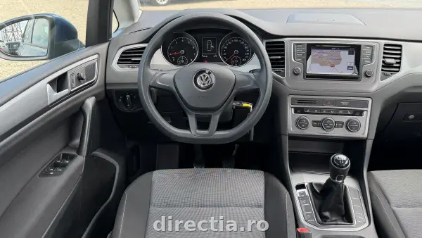 Poza anunț 10