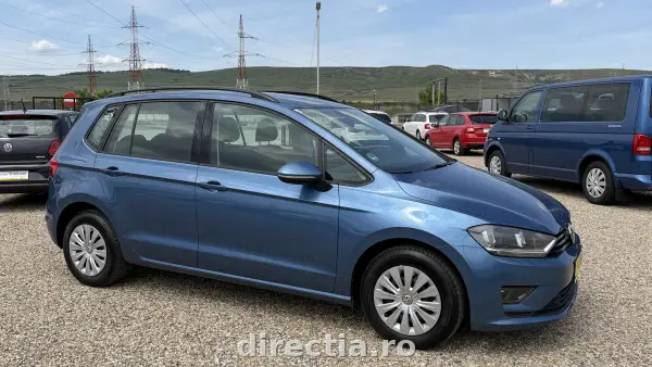 Poza anunț 5