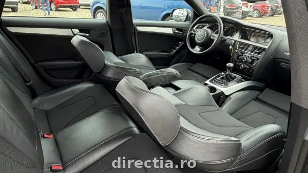 Poza anunț 11