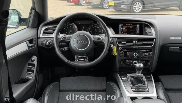 Poza anunț 15
