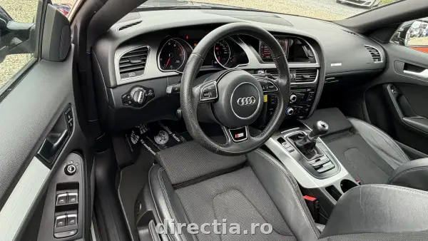 Poza anunț 6