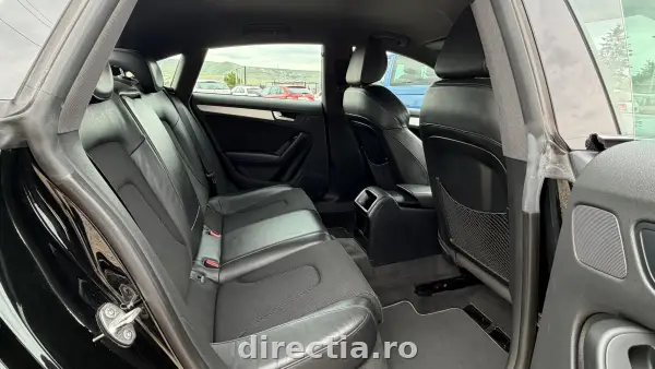 Poza anunț 10