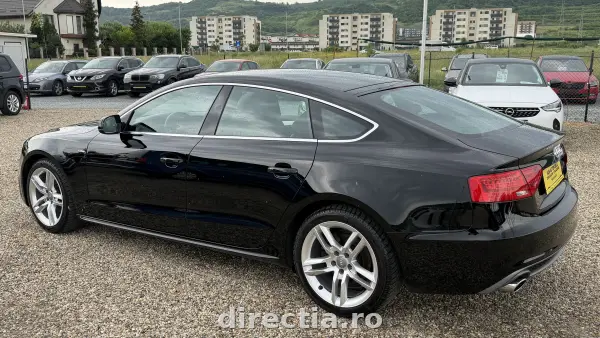 Poza anunț 5