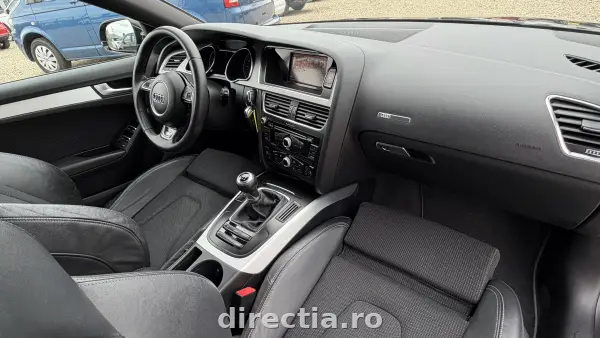 Poza anunț 9